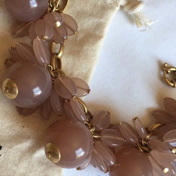 J Crew Bracelet - Picture 3 of 4